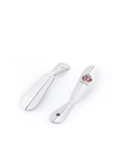 Johngeorge.shopd036f7e7d4 1