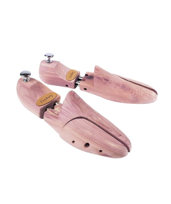 Johngeorge.shopd0aa37a8b4 1