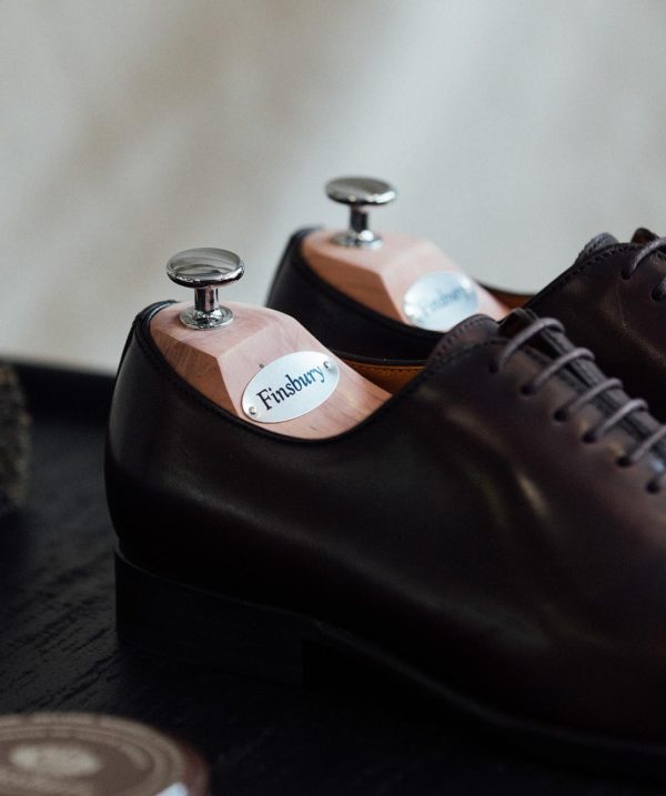 Johngeorge.shopd0aa37a8b4 2