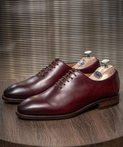 Johngeorge.shopd0aa37a8b4 3