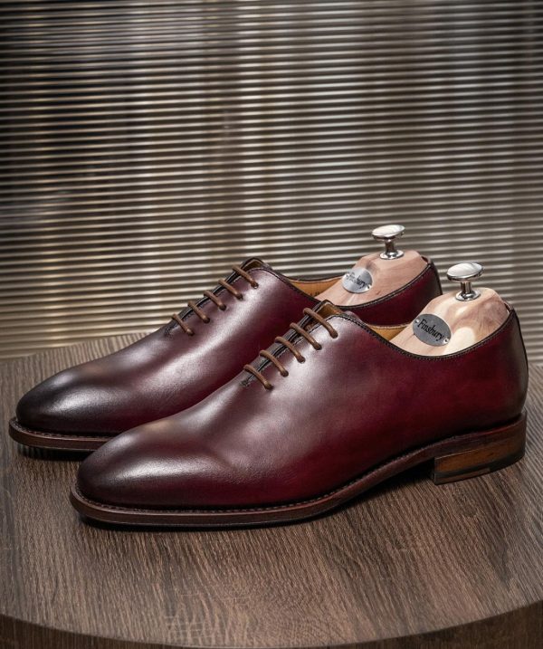 Johngeorge.shopd0aa37a8b4 3