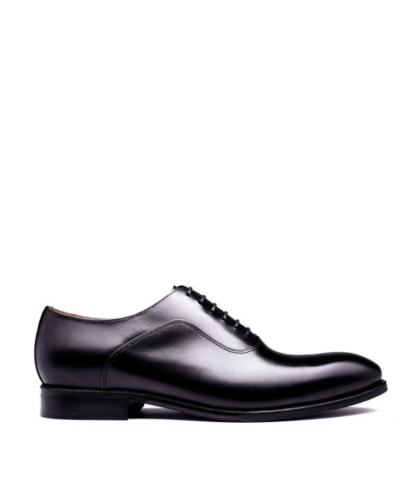 Johngeorge.shopd2a83ec10c 1