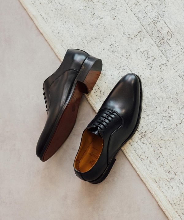 Johngeorge.shopd2a83ec10c 2