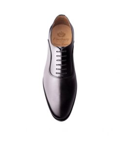 Johngeorge.shopd2a83ec10c 3