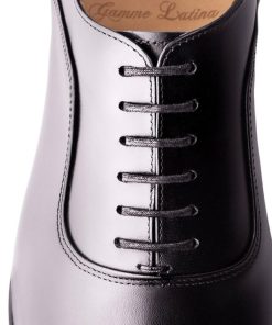 Johngeorge.shopd2a83ec10c 4