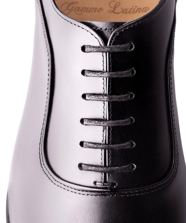 Johngeorge.shopd2a83ec10c 4