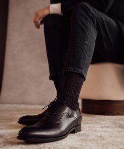 Johngeorge.shopd2a83ec10c 5