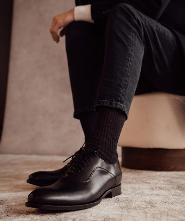 Johngeorge.shopd2a83ec10c 5