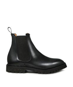 Johngeorge.shopd3a8e4f4b8 1