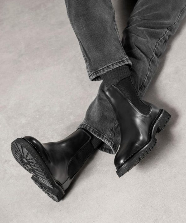 Johngeorge.shopd3a8e4f4b8 2