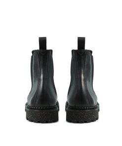 Johngeorge.shopd3a8e4f4b8 4