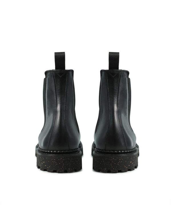 Johngeorge.shopd3a8e4f4b8 4