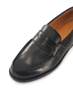 Johngeorge.shopd3e90ea047 3