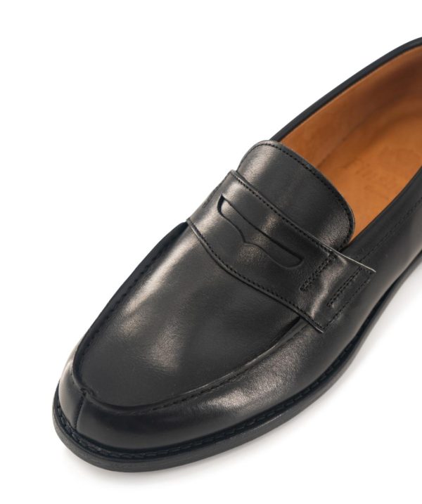 Johngeorge.shopd3e90ea047 3