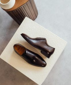 Johngeorge.shopd446b333d0 2