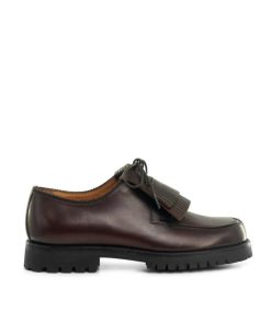 Johngeorge.shopd4a816335a 1