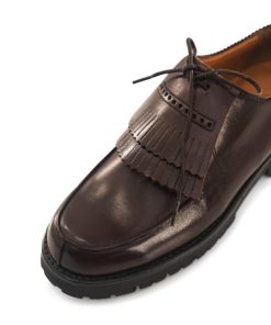 Johngeorge.shopd4a816335a 2