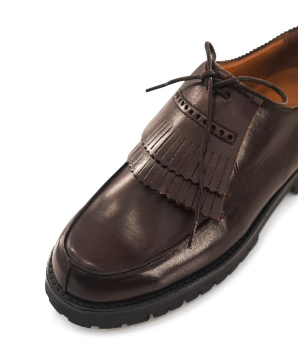 Johngeorge.shopd4a816335a 2