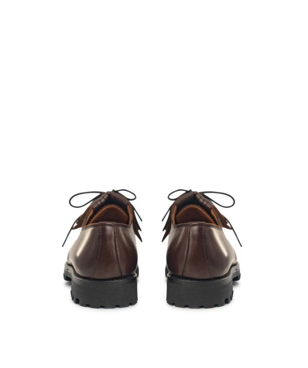 Johngeorge.shopd4a816335a 5