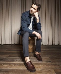 Johngeorge.shopd4af5929f9 2