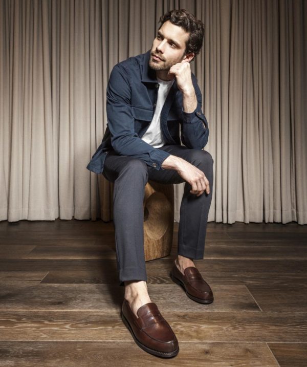 Johngeorge.shopd4af5929f9 2