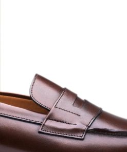 Johngeorge.shopd4af5929f9 4