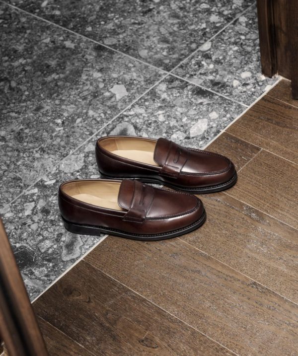 Johngeorge.shopd4af5929f9 5