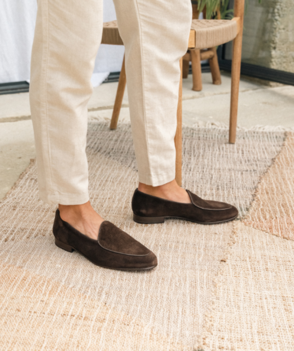 Johngeorge.shopd5b4a9e0ce 2