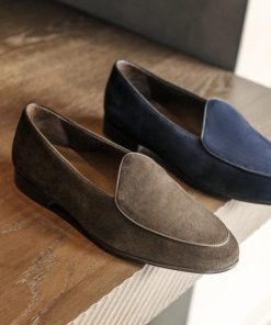 Johngeorge.shopd5b4a9e0ce 3