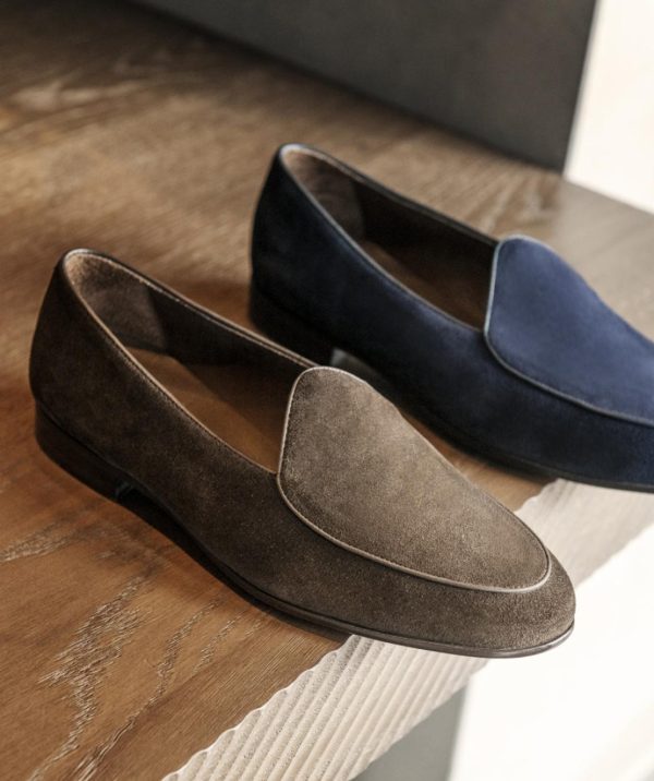 Johngeorge.shopd5b4a9e0ce 3