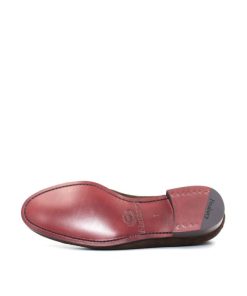 Johngeorge.shopd5b4a9e0ce 5