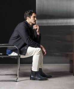 Johngeorge.shopd72a70e4e1 2