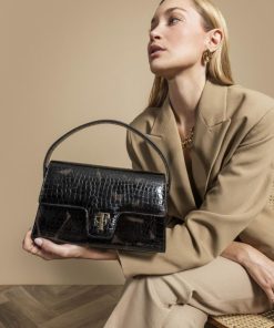 Johngeorge.shopd730da8c6e 2