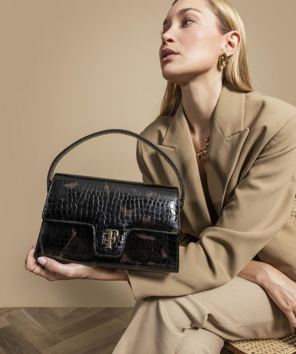 Johngeorge.shopd730da8c6e 2