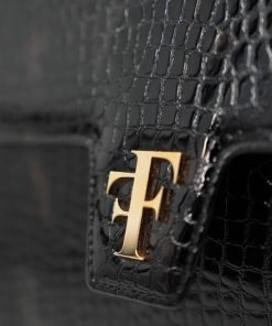 Johngeorge.shopd730da8c6e 4