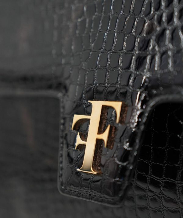 Johngeorge.shopd730da8c6e 4