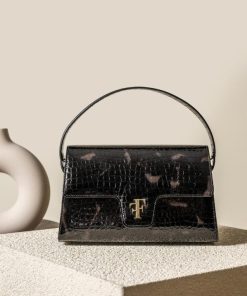 Johngeorge.shopd730da8c6e 5