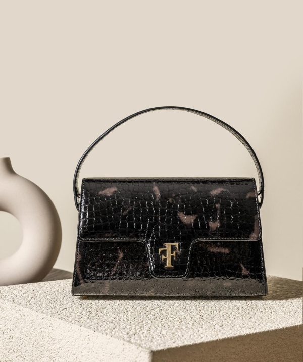 Johngeorge.shopd730da8c6e 5