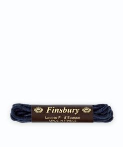 Johngeorge.shopd8584ba00f 1