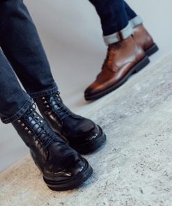 Johngeorge.shopd9845c61f5 2