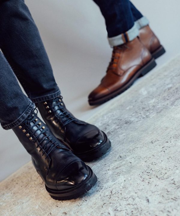 Johngeorge.shopd9845c61f5 2