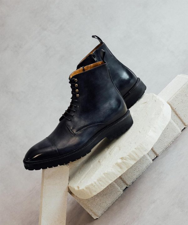 Johngeorge.shopd9845c61f5 3