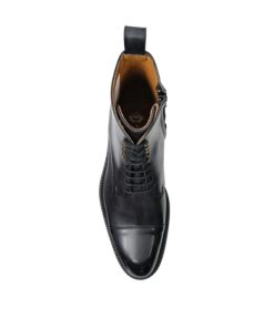 Johngeorge.shopd9845c61f5 4