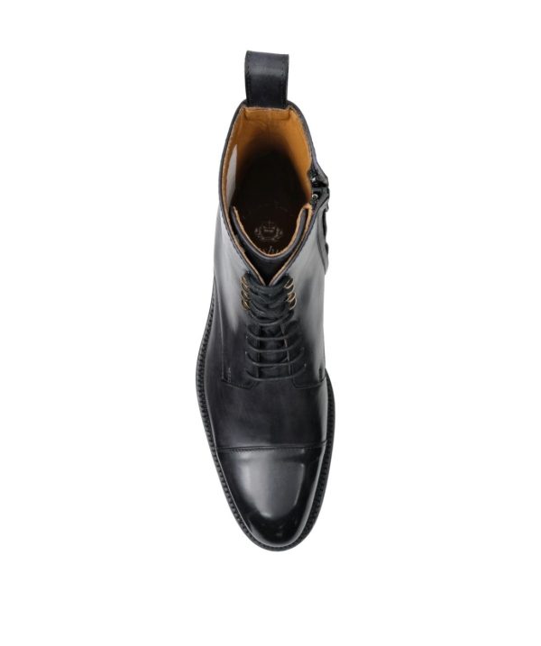 Johngeorge.shopd9845c61f5 4