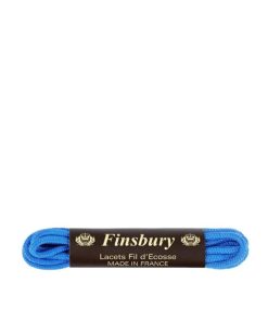 Johngeorge.shopd9b86a235b 1