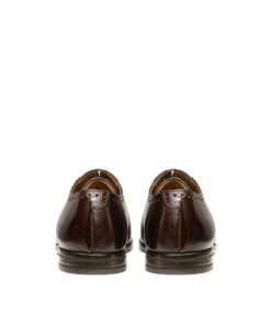 Johngeorge.shopdb894daee3 3