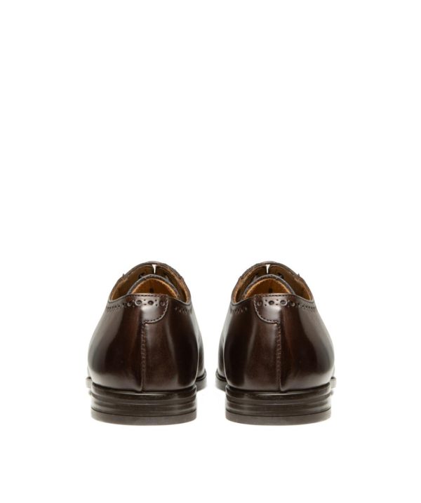 Johngeorge.shopdb894daee3 3