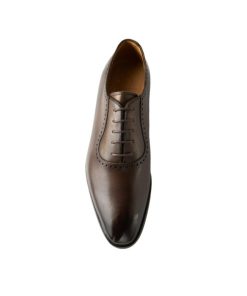 Johngeorge.shopdb894daee3 4