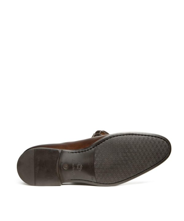 Johngeorge.shopdb894daee3 5