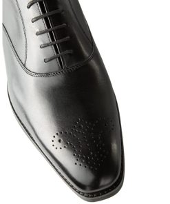 Johngeorge.shopdbadcb6d77 3